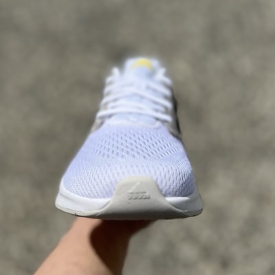 Adidas EQ21 Run Men's Running Shoe Athletic Sneakers Footwear