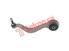 Wishbone Suspension Control Arm Front Left Outer For BMW 2 Series BM2075 Teknosa