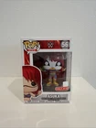 Funko Pop! Vinyl: WWE - Asuka - Target (Exclusive) #56