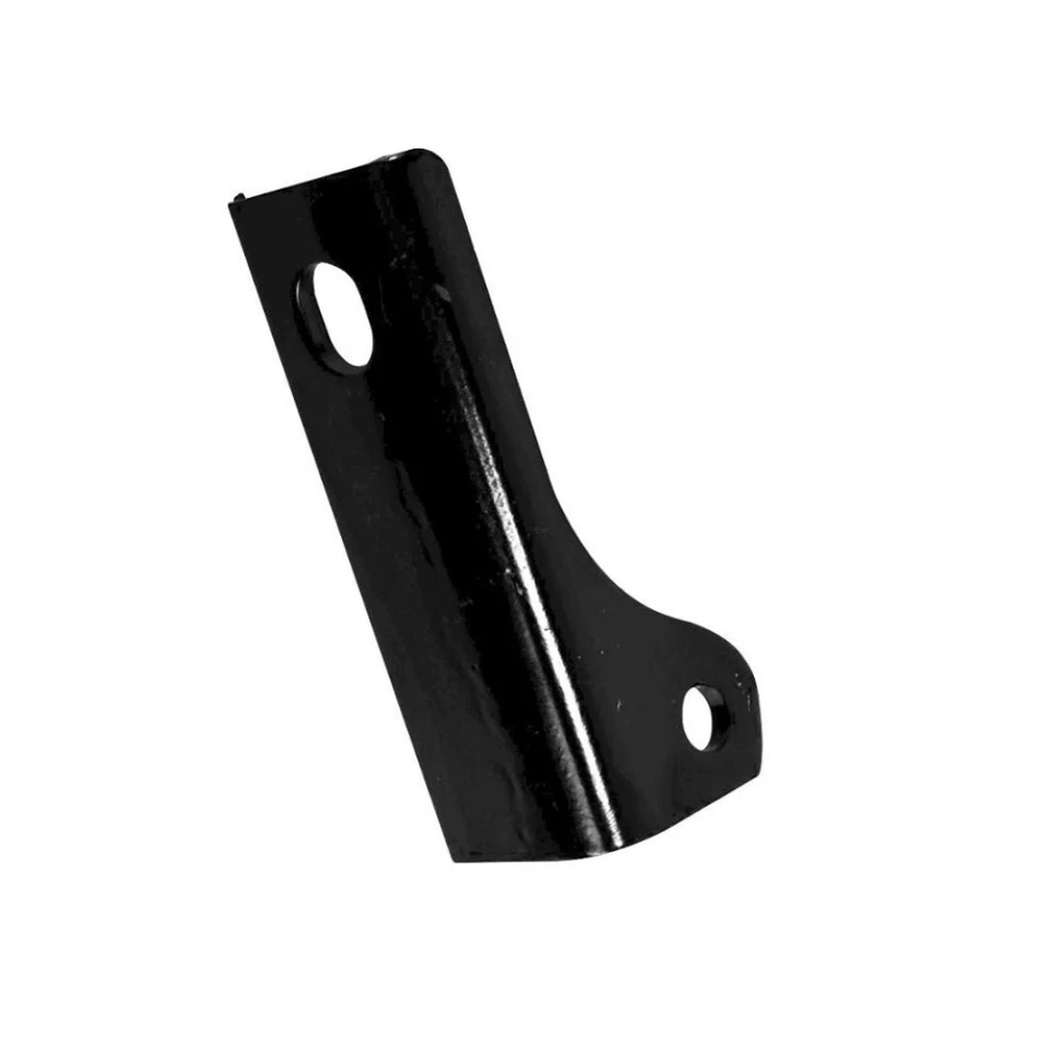 Genuine ACDelco For GMC R2500/R1500 Suburban 1990 1991 Starter Bracket 23502557 - Image 4 of 4