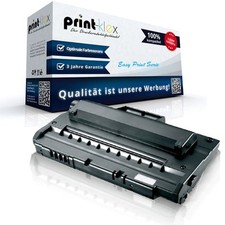 Premium Tonerkartusche für Dell P4210 Laser Cartridge XXL - Easy Print Serie
