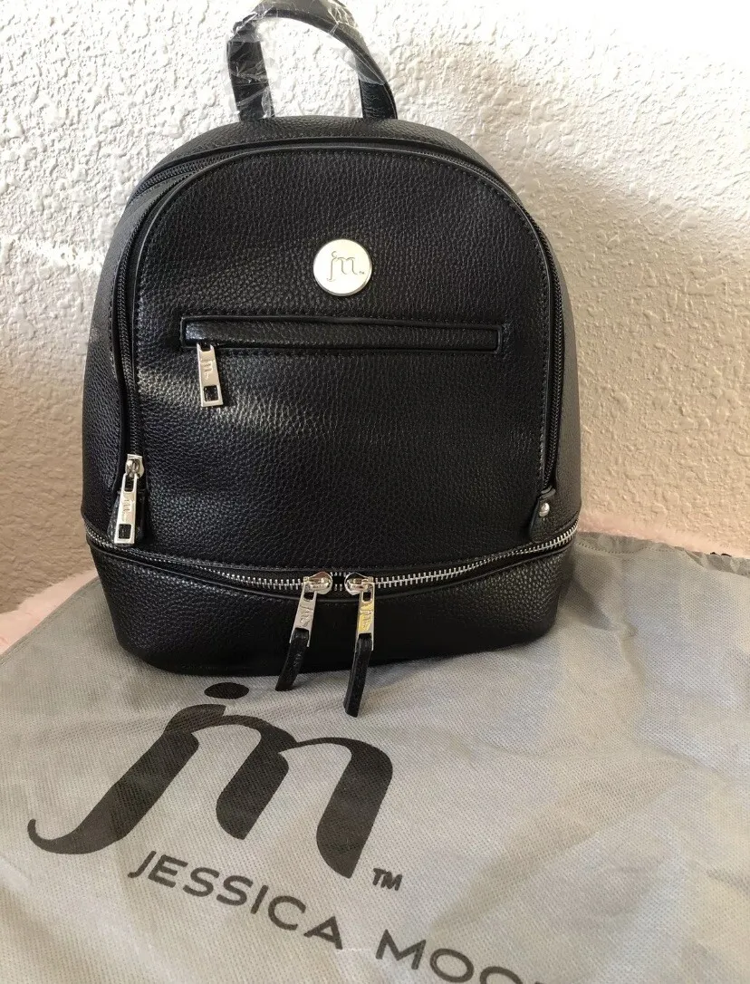 jessica moore backpack price