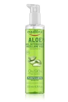 Gel Detergente Micellare Viso 3+ Equilibra 200Ml