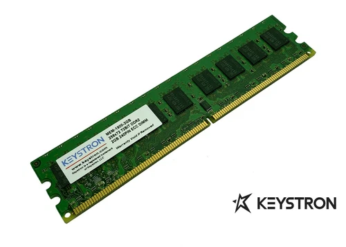 MEM-1900-2GB DRAM MEMORY CISCO ROUTER 1941 1941W ISR