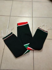 unisex wrap 56" length