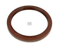 Wellendichtring DT Spare Parts 4.20418 D:145Mm D:175Mm H1: 17Mm H2: 21Mm