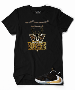 greek freak coming to america