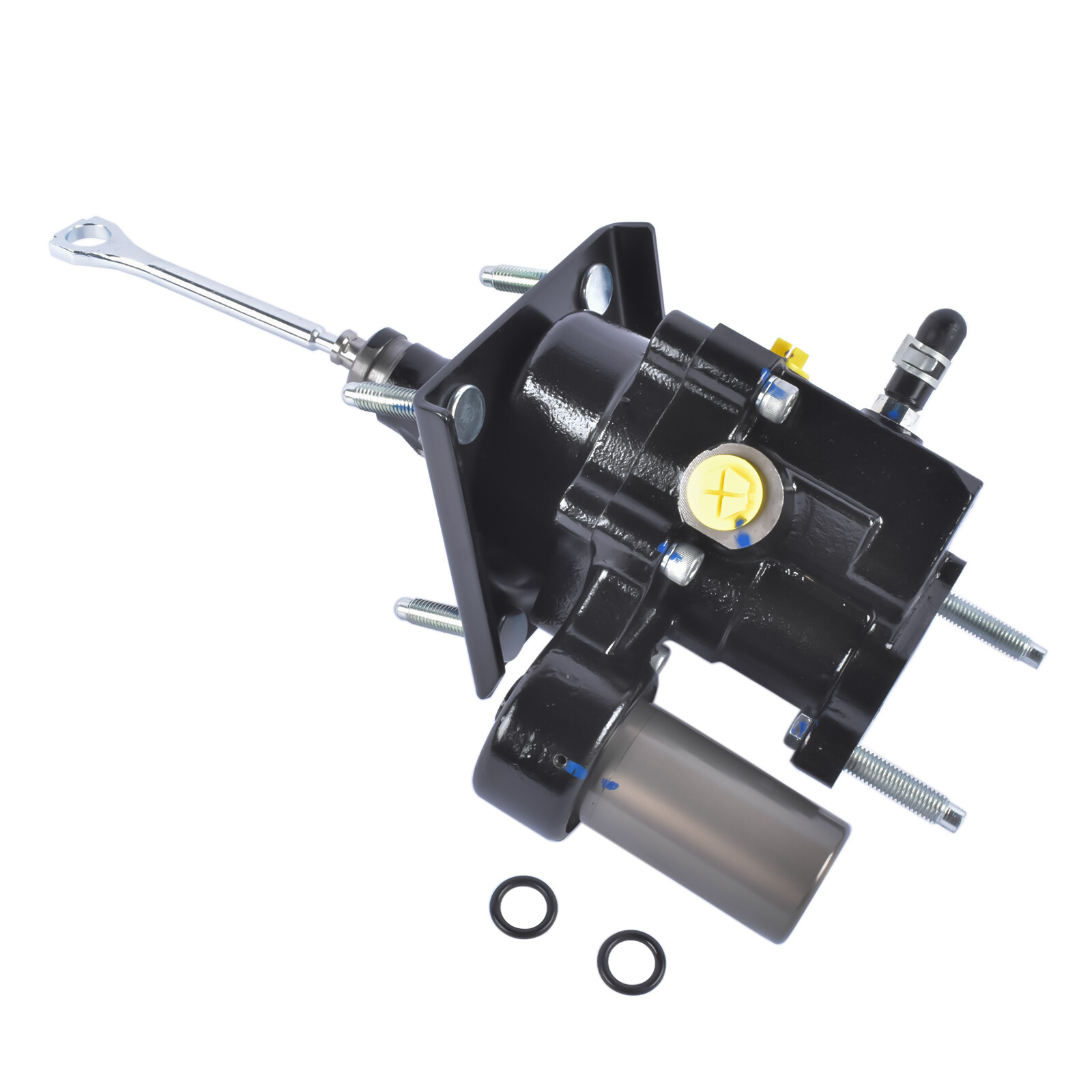 Hydraulic Power Brake Booster For 1996-2002 Chevy Astro GMC Safari ‎15005448
