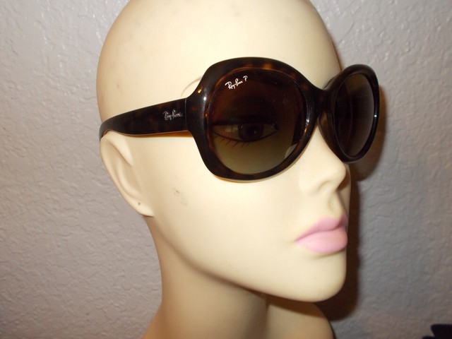 ray ban 4191