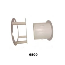 DCI Waste Chute  (Dental, Medical, Accessories)