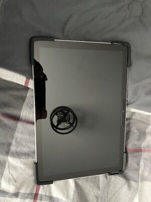 tobii eye tracker 5