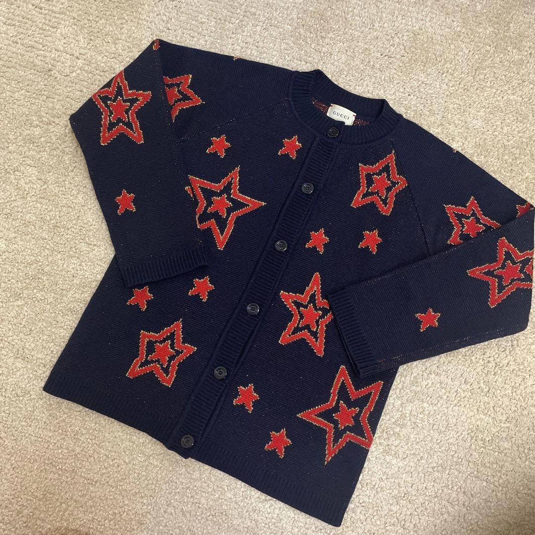 Cheap gucci sale sweater womens