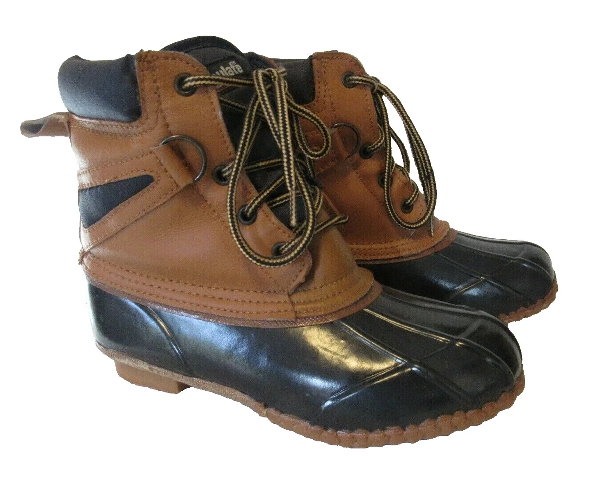 Northwest Territory Boots for Women for sale - eBay