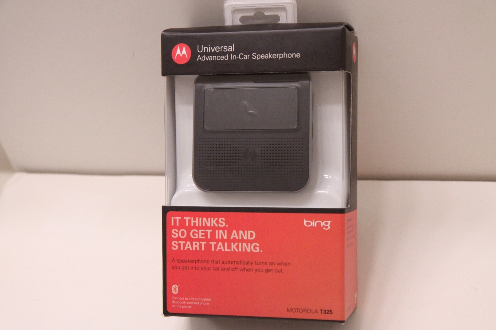 ... Norton Secured - powered by Verisign