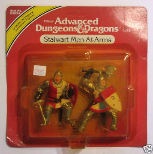 TSR coleccionistas y aficionados juguetes y pasatiempos