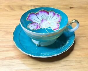 Kasuga Ware | eBay Kasuga Ware | eBay