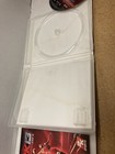 Picture 3 of 3