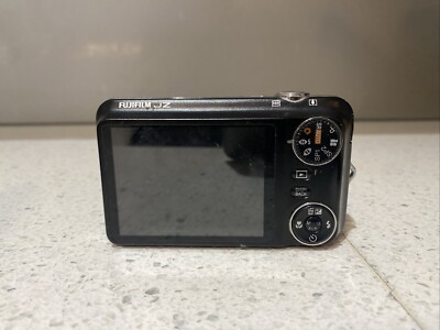 s-l400.jpg