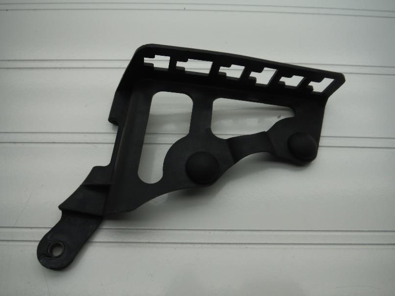 91 HONDA GL1500 GOLDWING HOLDER B, CONNECTOR 32011-MN5-000 | eBay