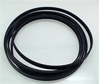 Edgewater Parts  AP2946843, WPAP2946843 Belt for Whirlpool dryer