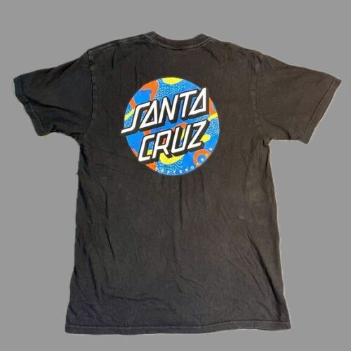 80s vintage santa cruz - Gem 80s vintage santa cruz - Gem