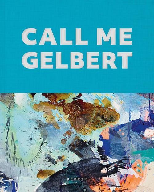 Thumbnail - Ralph Gelbert, Ralph Gelbert