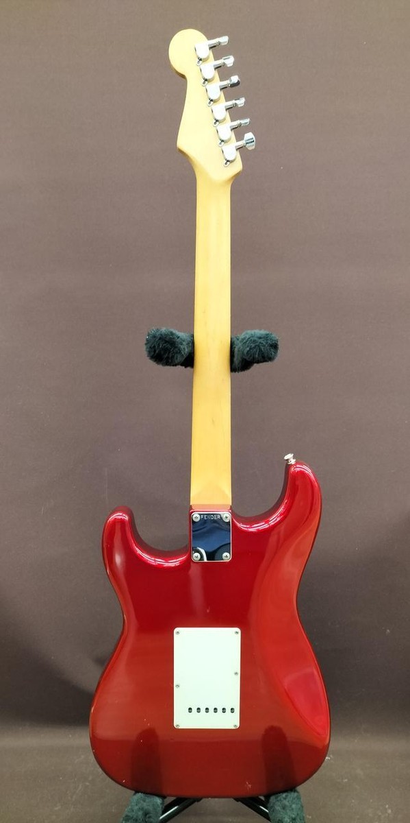 FENDER JAPAN ST-33 STD-57 Electric Guitar | eBay