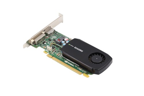 NVIDIA Quadro P4000 MXM GPU Card N17E-Q3 for M7710 M7720 Zbook17