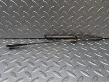 ⚙18829⚙ Mercedes-Benz W121 190b Ponton Wiper Arm