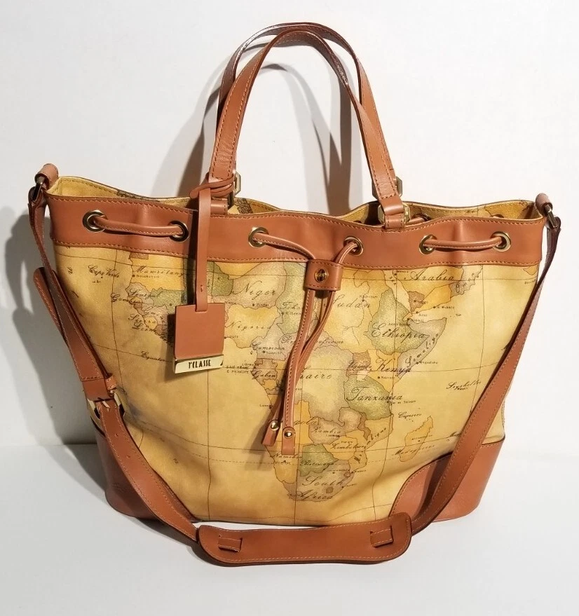 Alviero martini hotsell bags sale