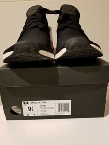 adidas nmd xr1 hombre