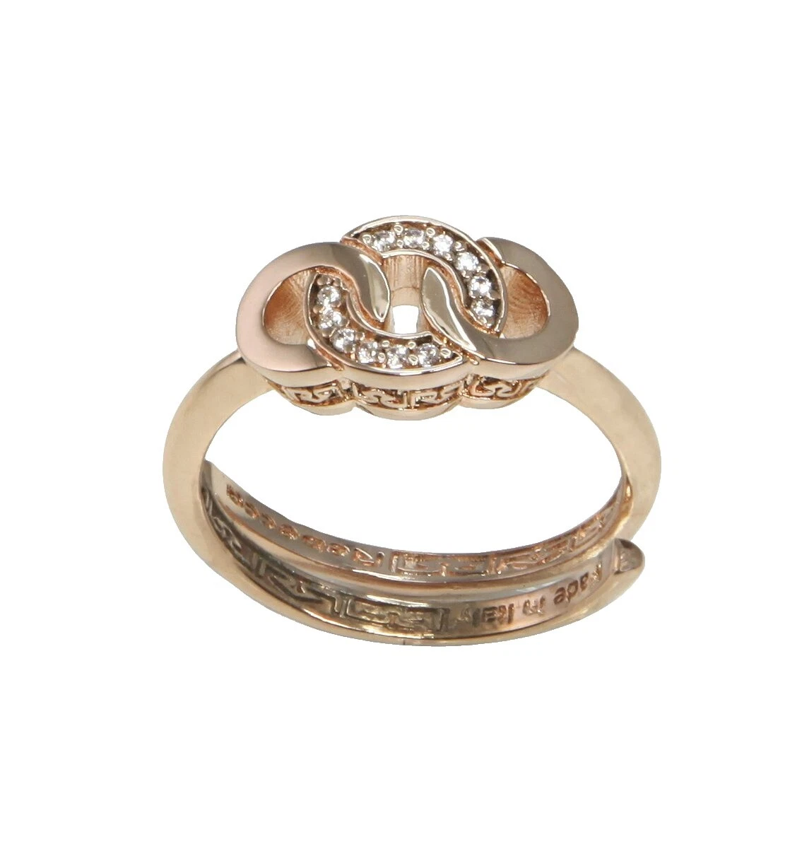 Rebecca Fashion Rings