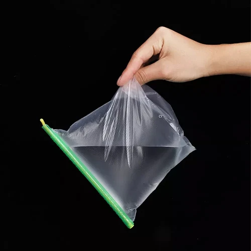 Food Saver Sticks Bag Sealer - Thumbnail 3