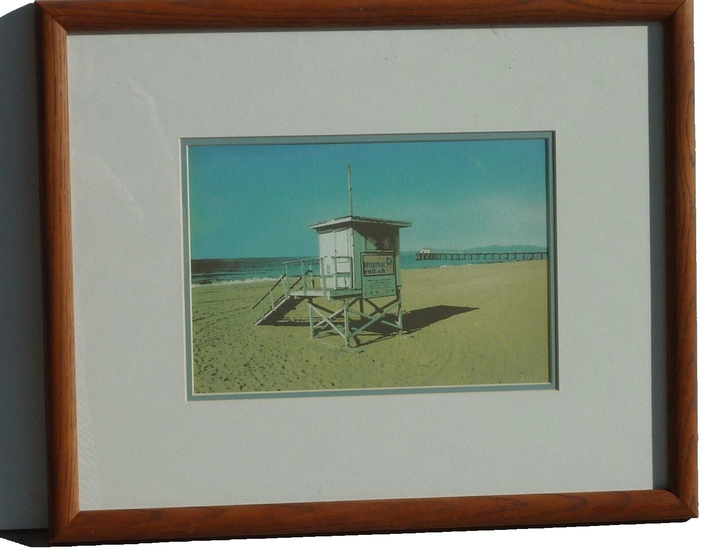 Pop Art Signed Home Décor Lithographs