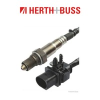 Herth+Buss Jakoparts Lambdasonde FüR Hyundai I40 (Vf) KIA Carens IV 2.0 GDI