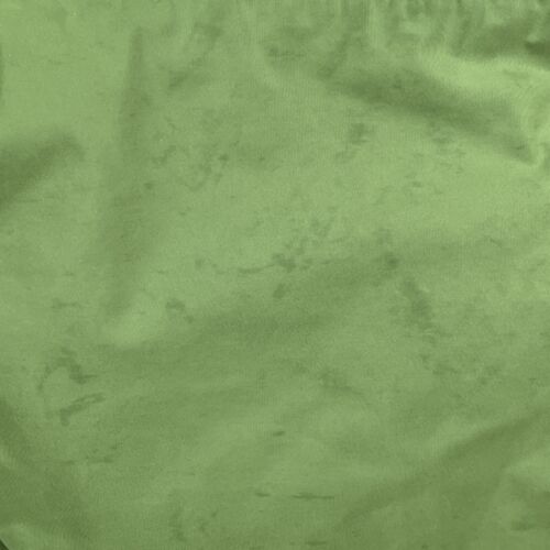 Borsa a tracolla Athleta All About Cintura Power Of She Fanny Vita Pack Verde - Foto 3 di 15