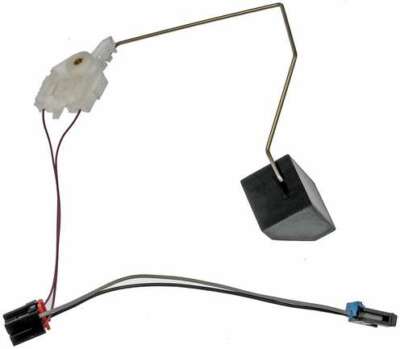 Fuel Level Sensor for 2001-2004 Buick 