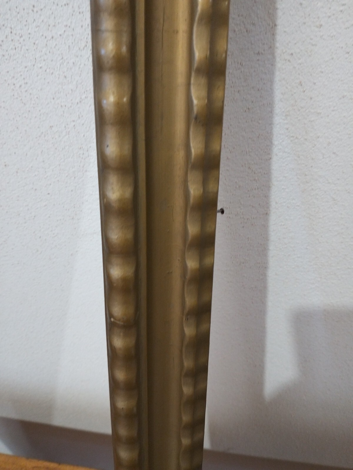 Foto 8 di 11