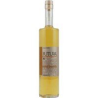 Domenis 1898 Grappa Futura 36 Riserva 0,7 Liter 40 % Vol.
