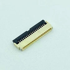 Cable Socket Accessories for  XiR P6600i P6620i DEP550e XPR3300e