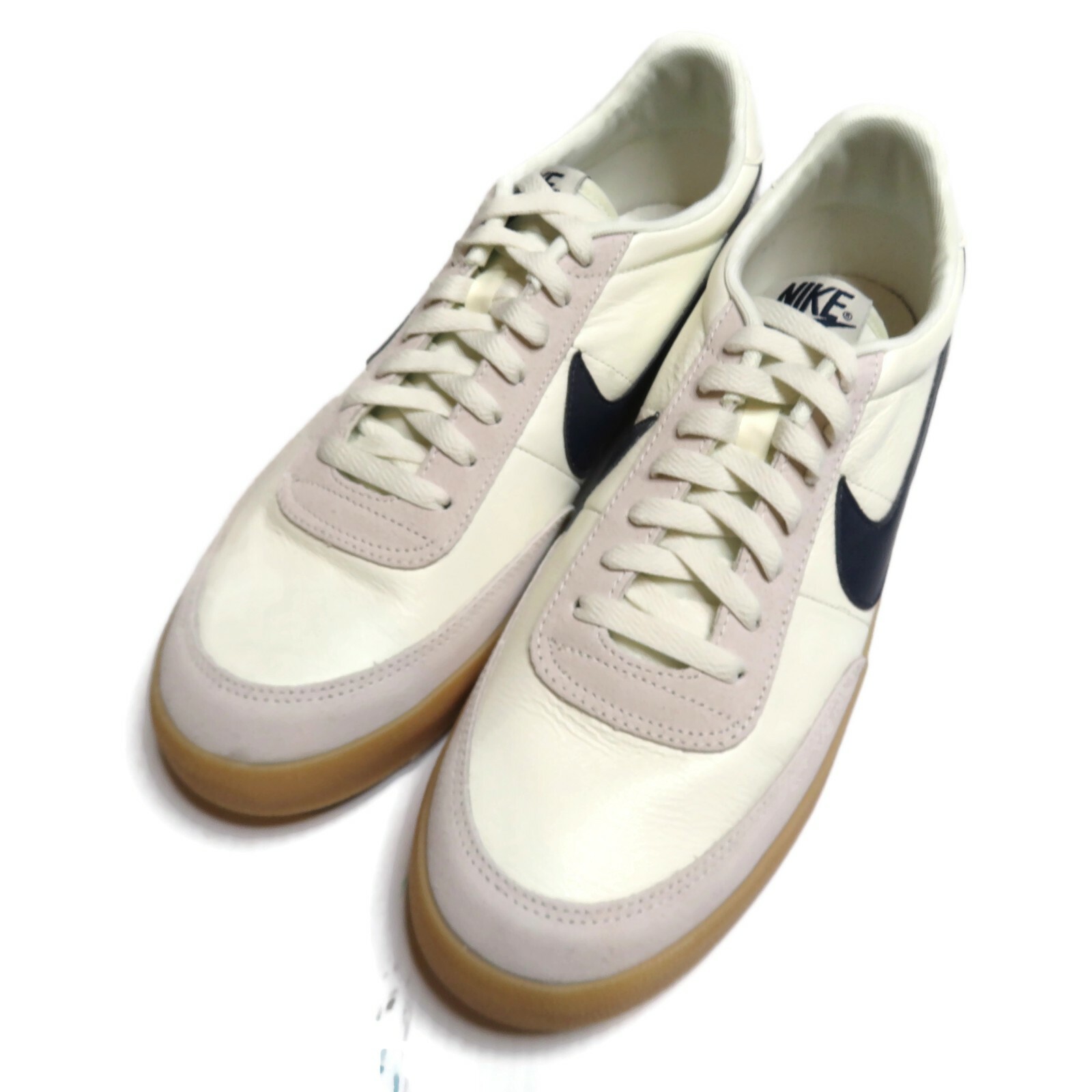 nike killshot 2 midnight navy