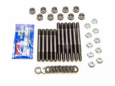 ARP 254-5501 Main Stud Kit  Ford 289-302 w/windage tray