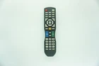 Remote Control For ARIO HC3269 FC4669 RM-188 RM188 LED LCD HDTV TV Television