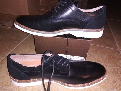 florsheim union chukka boot