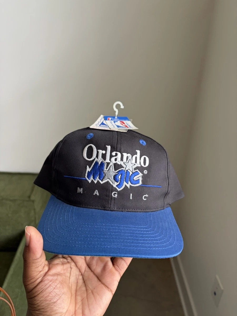 Snapback Cap 1990s Vintage Hats for Men for sale | eBay