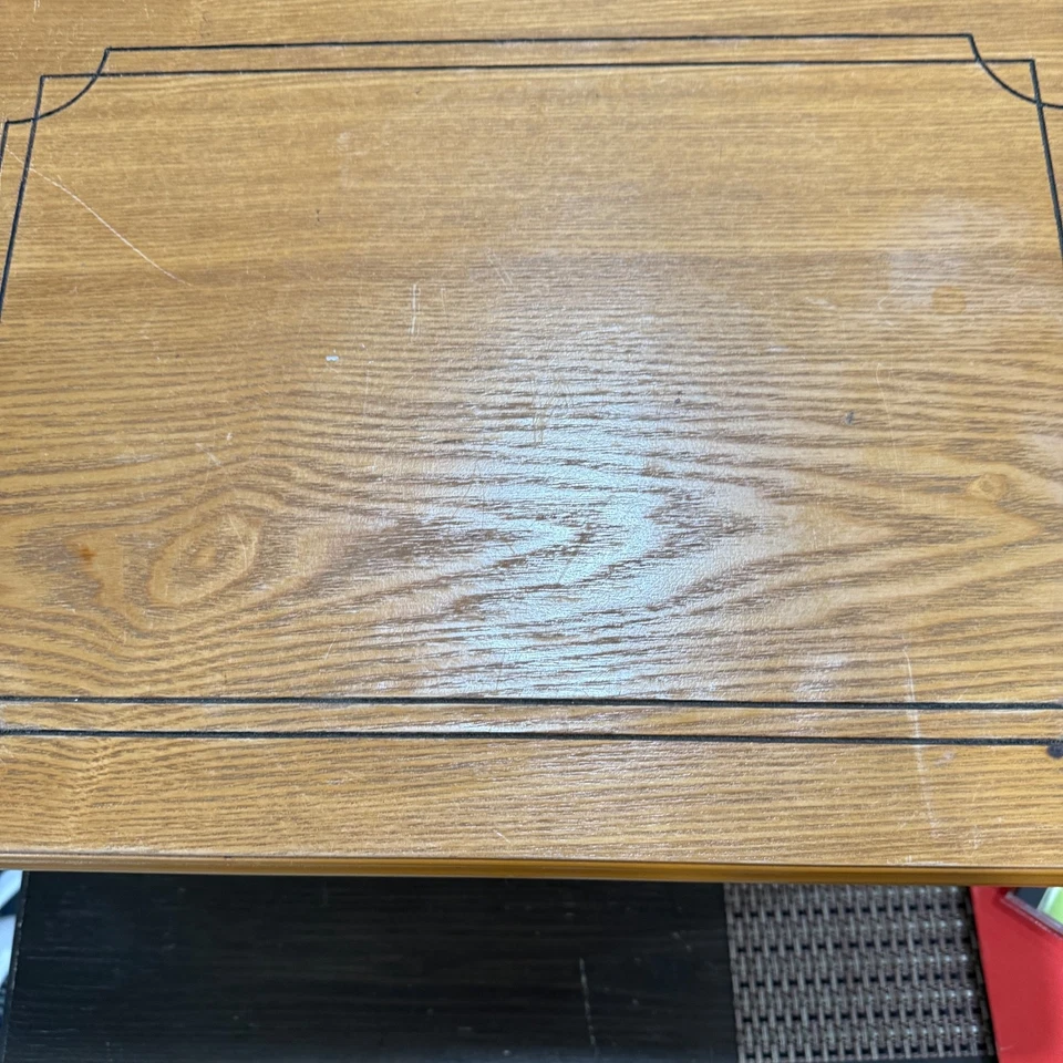 Sistema estéreo marca Electro 2005 vintage - radio FM/AM - reproductor de grabación probado ¡funciona! Foto 3 de 4