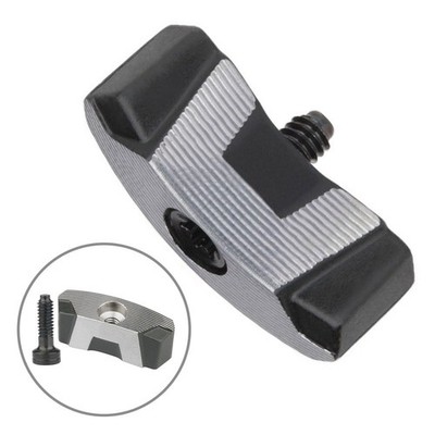 Golf Gewichtsschrauben 3G bis 40G für G440 Driver Quick Adjust Swing Weight Too