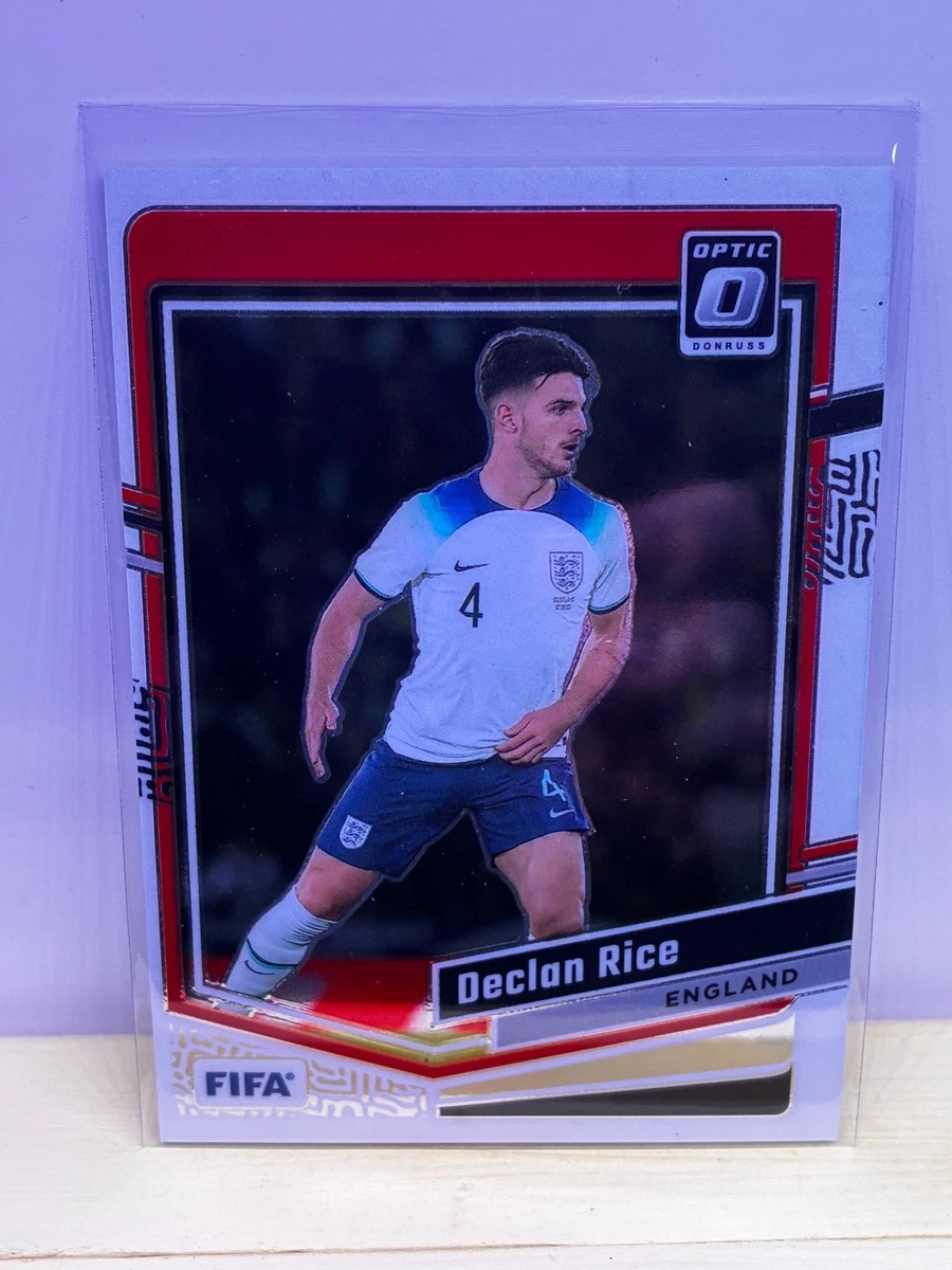 Hakan Calhanoglu Trading Cards for sale | eBay