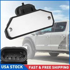 New Ignition Control Module for Cadillac Chevy GMC Isuzu Olds Pontiac 10482803