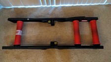 Elite Arion Mag Rollers